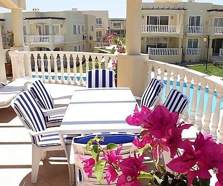 Flamingo Country Club Apartamento Bogazici Exterior foto