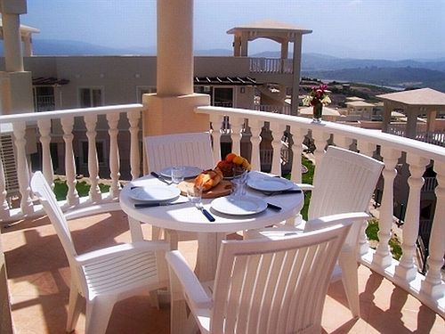 Flamingo Country Club Apartamento Bogazici Exterior foto