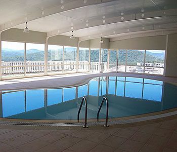 Flamingo Country Club Apartamento Bogazici Exterior foto